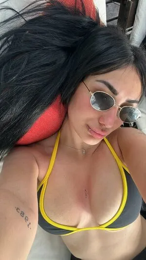 Palsiiiii OnlyFans Leaked Free Thumbnail Picture - #AkDikNnVl5