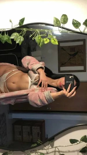 Palsiiiii OnlyFans Leaked Free Thumbnail Picture - #BgaQ4NI6h6