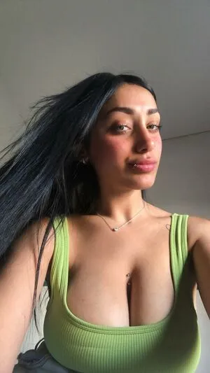 Palsiiiii OnlyFans Leaked Free Thumbnail Picture - #Ev19La3ZWv