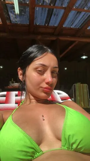 Palsiiiii OnlyFans Leaked Free Thumbnail Picture - #I9l4vw0Bm5