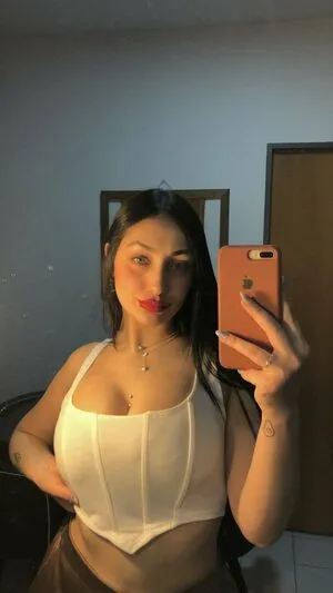 Palsiiiii OnlyFans Leaked Free Thumbnail Picture - #TCG8ctJ2qT