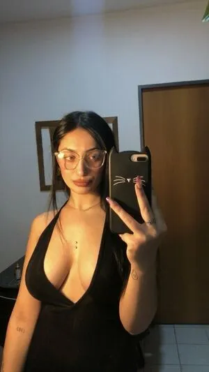 Palsiiiii OnlyFans Leaked Free Thumbnail Picture - #WdOa9gERae