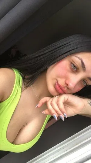 Palsiiiii OnlyFans Leaked Free Thumbnail Picture - #aFxXK0SBnf