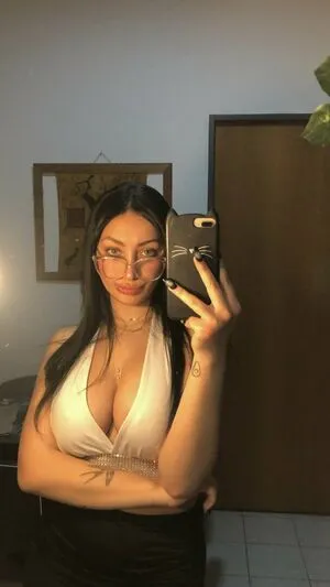 Palsiiiii OnlyFans Leaked Free Thumbnail Picture - #cqSx8NJRSP