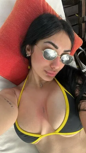 Palsiiiii OnlyFans Leaked Free Thumbnail Picture - #hdFPI39aSN