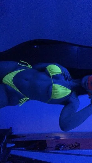 Palsiiiii OnlyFans Leaked Free Thumbnail Picture - #oRb6kGRo55
