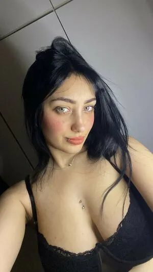 Palsiiiii OnlyFans Leaked Free Thumbnail Picture - #qY6qoMZDD2