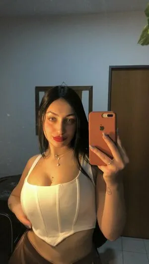 Palsiiiii OnlyFans Leaked Free Thumbnail Picture - #wcdZki07z4