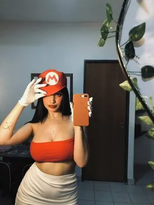 Palsiiiii OnlyFans Leaked Free Thumbnail Picture - #xIacDJqLbi