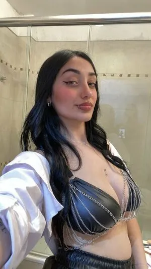 Palsiiiii OnlyFans Leaked Free Thumbnail Picture - #zxEHEqH1C9