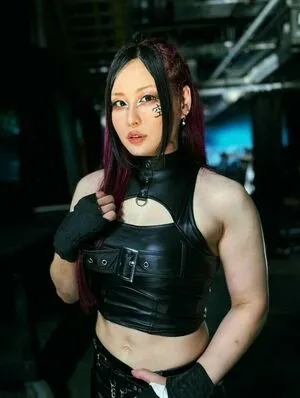 Paluna OnlyFans Leaked Free Thumbnail Picture - #jBNrgrWr2K