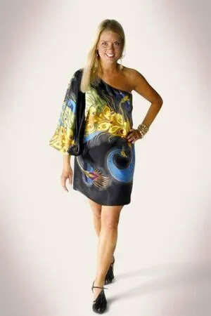 Pam Bondi OnlyFans Leaked Free Thumbnail Picture - #4FU71FpVTa