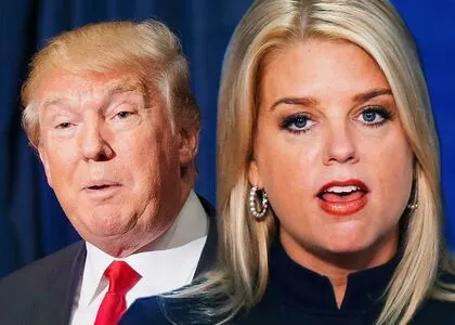 Pam Bondi OnlyFans Leaked Free Thumbnail Picture - #K4iIEIOePK