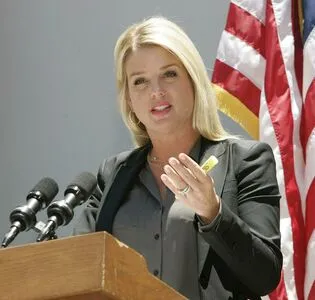 Pam Bondi OnlyFans Leaked Free Thumbnail Picture - #WAn23LqFoR