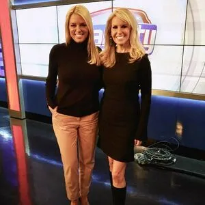 Pam Bondi OnlyFans Leaked Free Thumbnail Picture - #dG0XcDAUn4