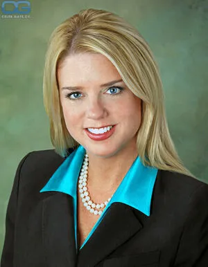 Pam Bondi OnlyFans Leaked Free Thumbnail Picture - #p58DDs3C1v