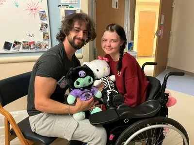 Pam D OnlyFans Leaked Free Thumbnail Picture - #PWvDRqwnl6