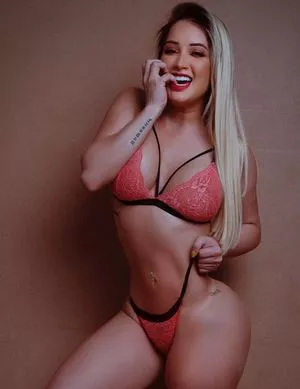 Pam Ruiz Diaz OnlyFans Leaked Free Thumbnail Picture - #oGraYo56G1