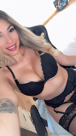 Pam06 OnlyFans Leaked Free Thumbnail Picture - #0FhDf1Rvl6