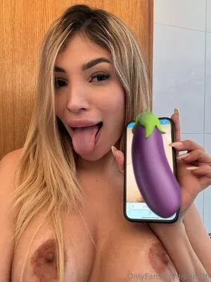 Pam06 OnlyFans Leaked Free Thumbnail Picture - #2c9r9EJ22E