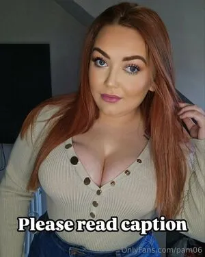 Pam06 OnlyFans Leaked Free Thumbnail Picture - #6trWBW4fAG