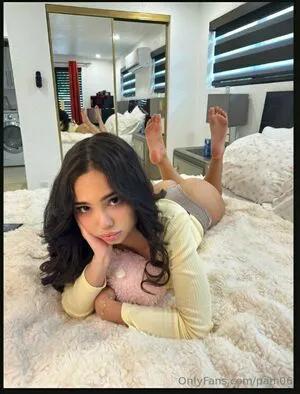 Pam06 OnlyFans Leaked Free Thumbnail Picture - #Na2dHX9RMe