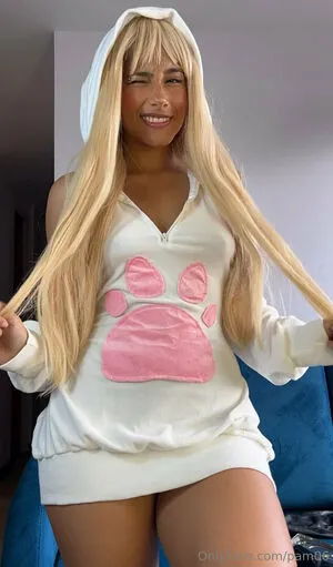 Pam06 OnlyFans Leaked Free Thumbnail Picture - #Olqnmh8Gnw