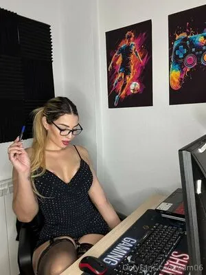 Pam06 OnlyFans Leaked Free Thumbnail Picture - #OyTrxB7SMF