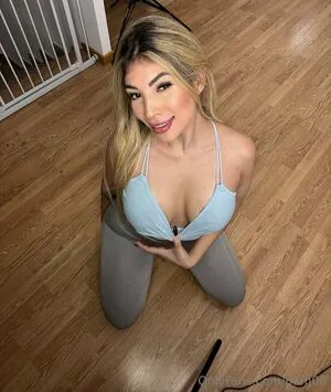 Pam06 OnlyFans Leaked Free Thumbnail Picture - #QITnaT3gCb