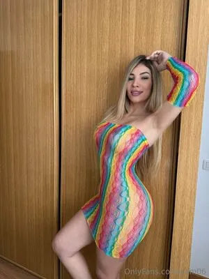 Pam06 OnlyFans Leaked Free Thumbnail Picture - #UWjiIEg5uF