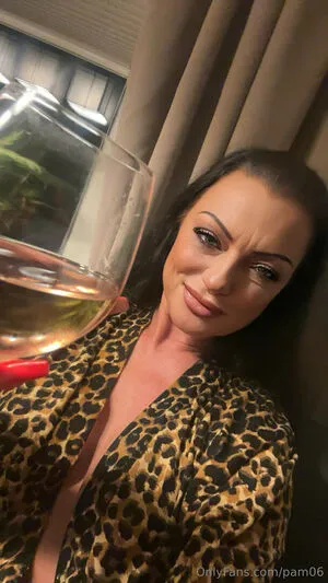 Pam06 OnlyFans Leaked Free Thumbnail Picture - #iE5ZJ2zJJB
