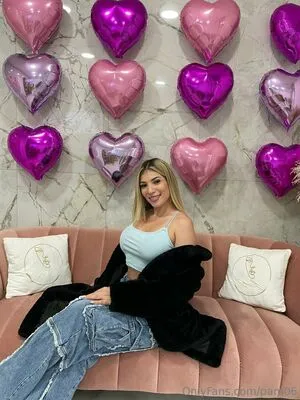 Pam06 OnlyFans Leaked Free Thumbnail Picture - #uA27R2PgZo
