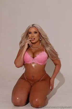 Pam06 OnlyFans Leaked Free Thumbnail Picture - #yyzyCPLqaU