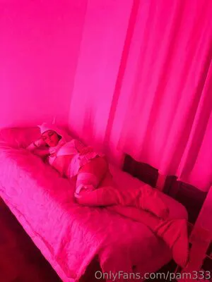 Pam333 OnlyFans Leaked Free Thumbnail Picture - #3q3NF3Of5E