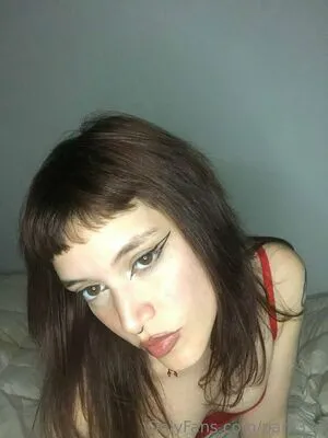 Pam333 OnlyFans Leaked Free Thumbnail Picture - #YBhFS8tHl6