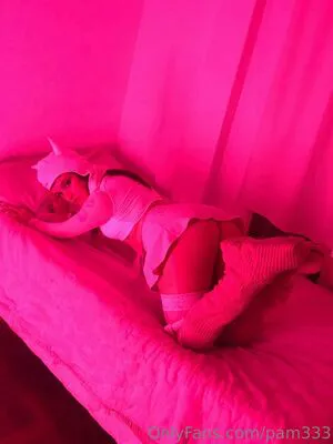 Pam333 OnlyFans Leaked Free Thumbnail Picture - #dbaAAug7ty