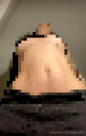 Pam333 OnlyFans Leaked Free Thumbnail Picture - #wlzo8SQ0Kx