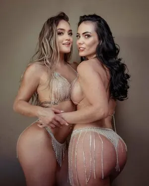 Pame Rodrguez OnlyFans Leaked Free Thumbnail Picture - #Zst0xRCVZI