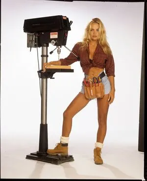 Pamela Anderson OnlyFans Leaked Free Thumbnail Picture - #0S3CusI9qu