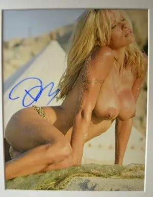Pamela Anderson OnlyFans Leaked Free Thumbnail Picture - #0sbMXPsDB2