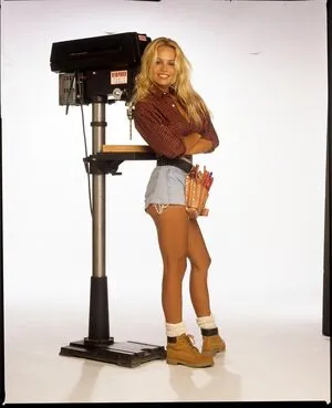 Pamela Anderson OnlyFans Leaked Free Thumbnail Picture - #11dSUO6zkc