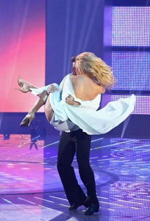 Pamela Anderson OnlyFans Leaked Free Thumbnail Picture - #22iSZ58wuK