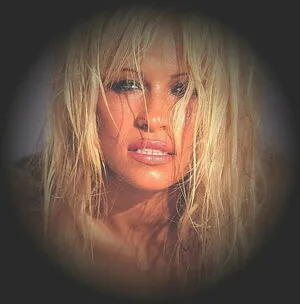 Pamela Anderson OnlyFans Leaked Free Thumbnail Picture - #2VMFWm8ThF