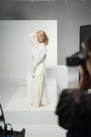 Pamela Anderson OnlyFans Leaked Free Thumbnail Picture - #59J8yso15d