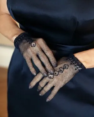 Pamela Anderson OnlyFans Leaked Free Thumbnail Picture - #5S049mTUFz