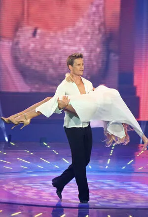 Pamela Anderson OnlyFans Leaked Free Thumbnail Picture - #6Q2hZFVusw