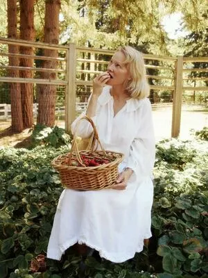 Pamela Anderson OnlyFans Leaked Free Thumbnail Picture - #85N0juEGaJ