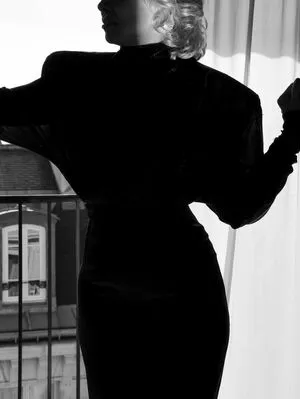 Pamela Anderson OnlyFans Leaked Free Thumbnail Picture - #AKNod9D2jV