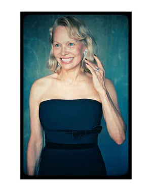 Pamela Anderson OnlyFans Leaked Free Thumbnail Picture - #APNyCyZHFg