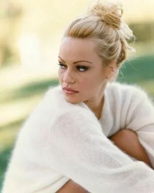 Pamela Anderson OnlyFans Leaked Free Thumbnail Picture - #BKvAFf8HqN